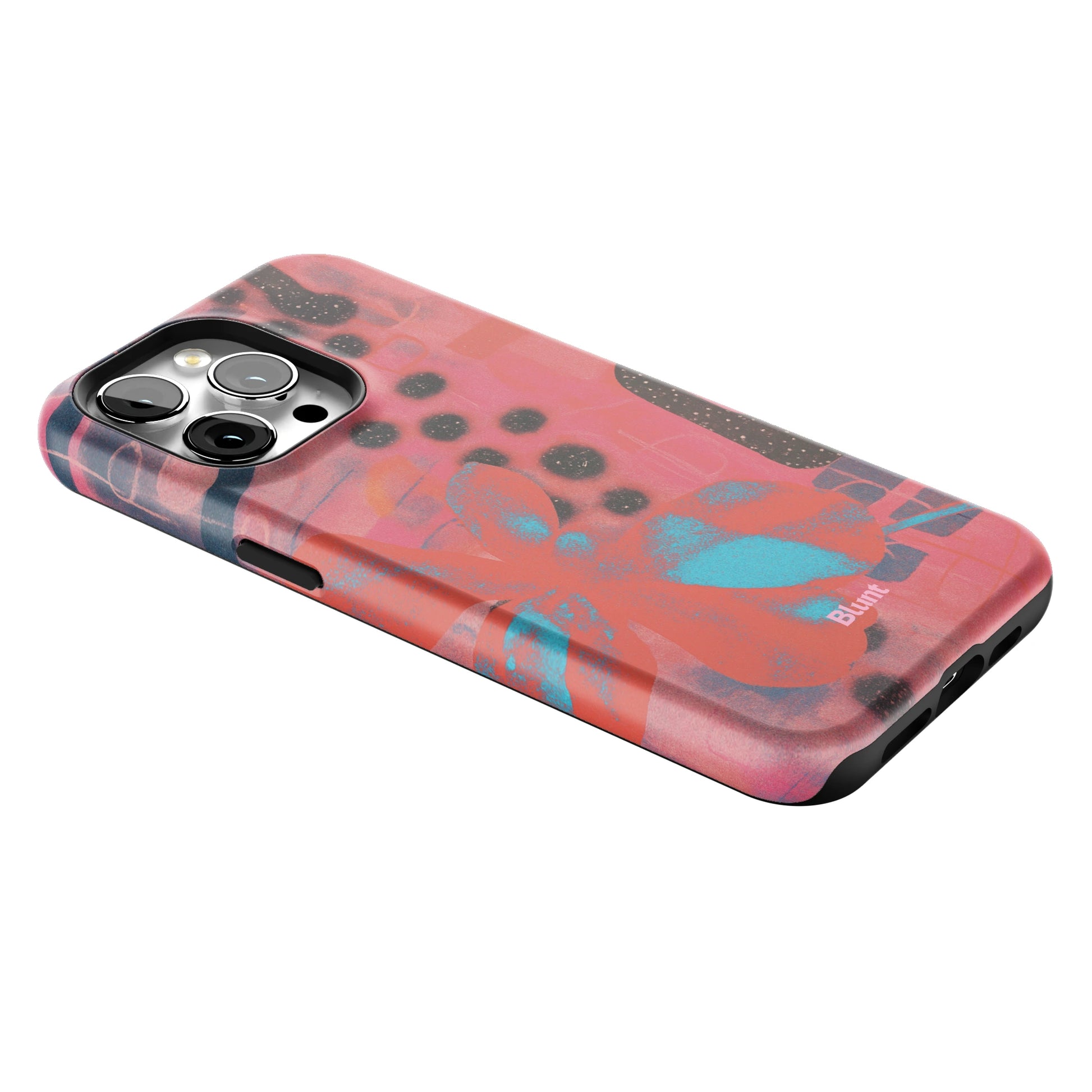 Roxanne iPhone Case gallery - Iphone_15_Pro_Max_2