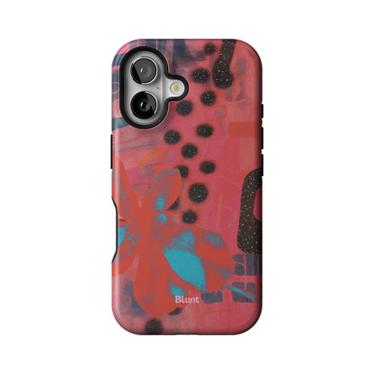 Roxanne iPhone Case gallery - Iphone_16_Iphone_1