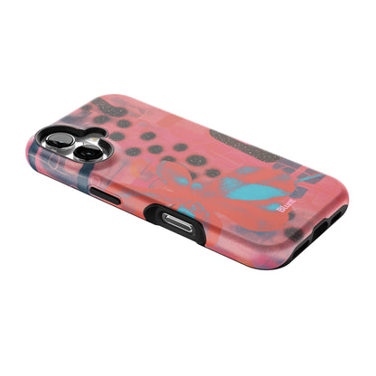 Roxanne iPhone Case gallery - Iphone_16_Iphone_2