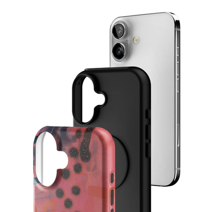 Roxanne iPhone Case gallery - Iphone_16_Iphone_3