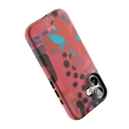 Roxanne iPhone Case gallery - Iphone_16_Iphone_5