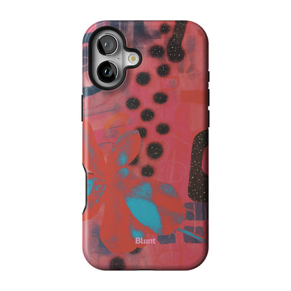 Roxanne iPhone Case gallery - Iphone_16_Mini_Air_Plus_1