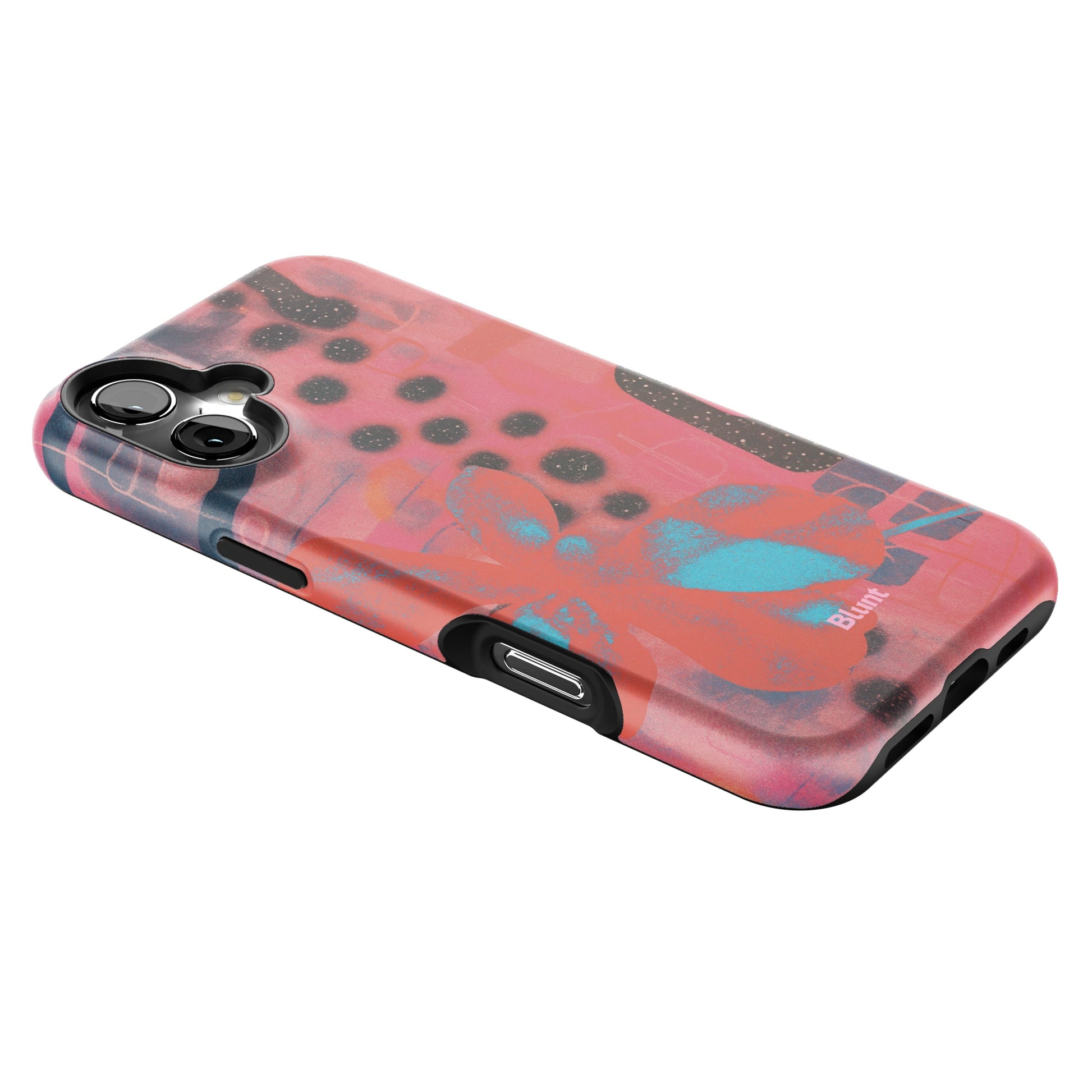 Roxanne iPhone Case gallery - Iphone_16_Mini_Air_Plus_2