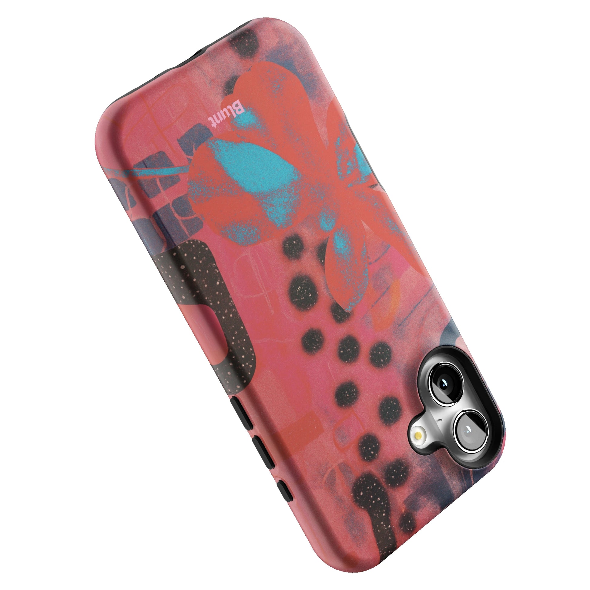 Roxanne iPhone Case gallery - Iphone_16_Mini_Air_Plus_5