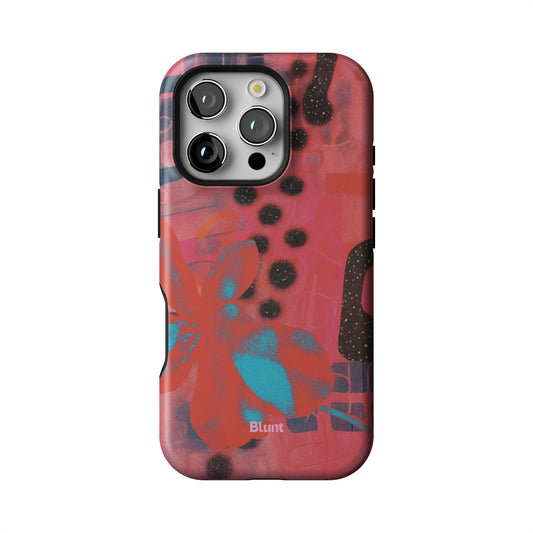 Roxanne iPhone Case gallery - Iphone_16_Pro_1