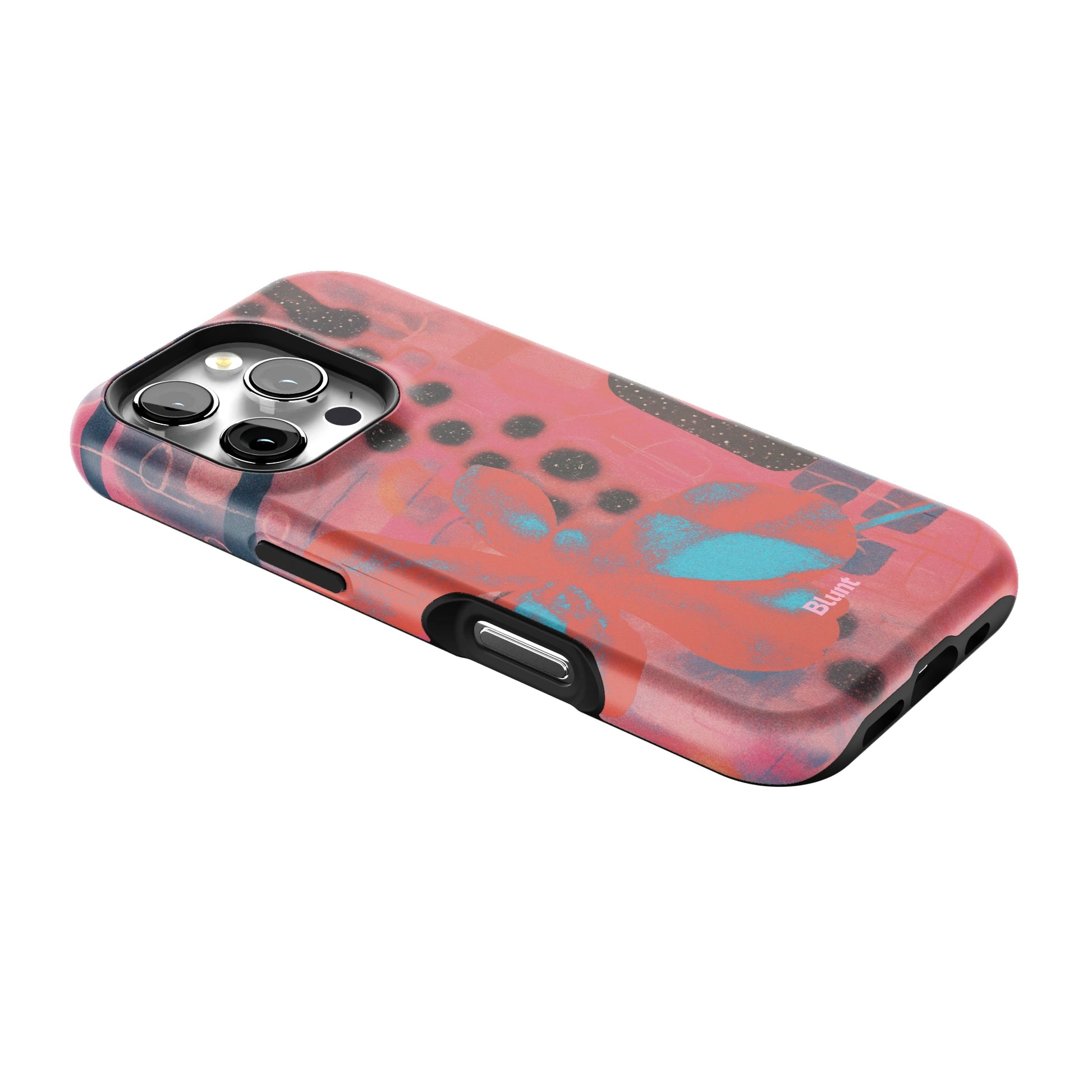 Roxanne iPhone Case gallery - Iphone_16_Pro_2