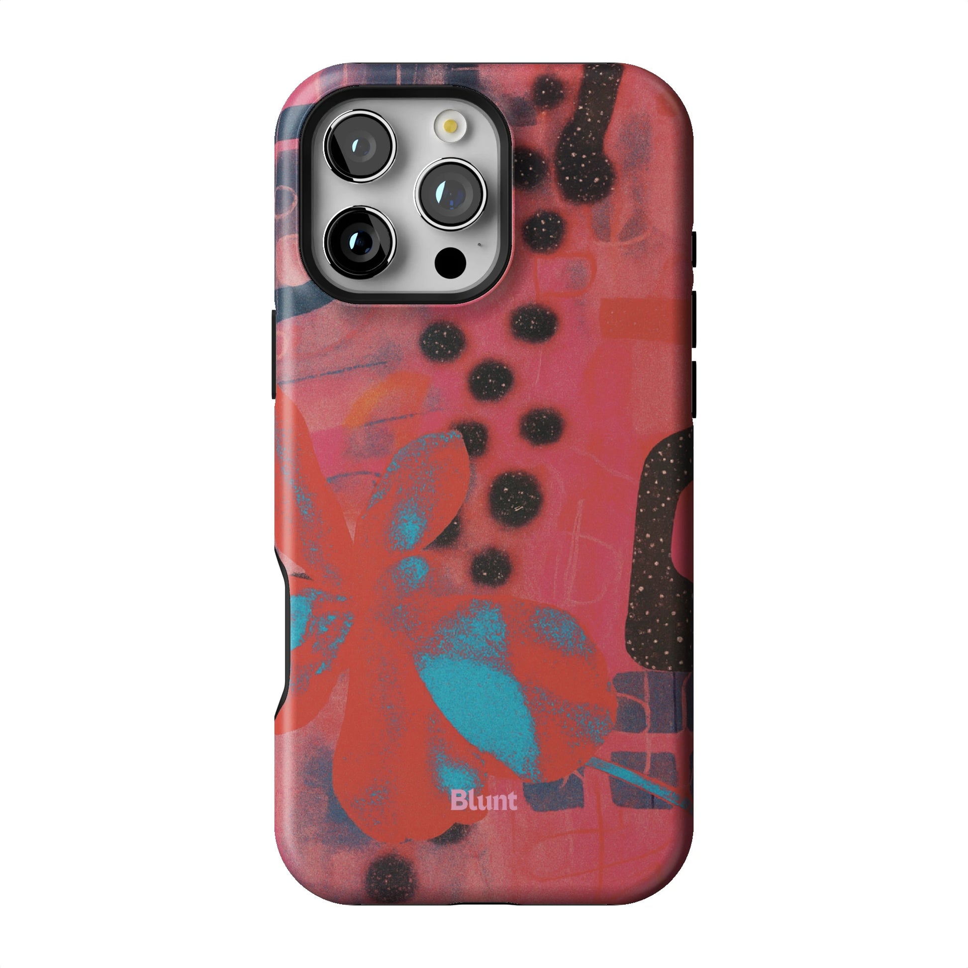 Roxanne iPhone Case gallery - Iphone_16_Pro_Max_1