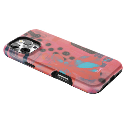 Roxanne iPhone Case gallery - Iphone_16_Pro_Max_2