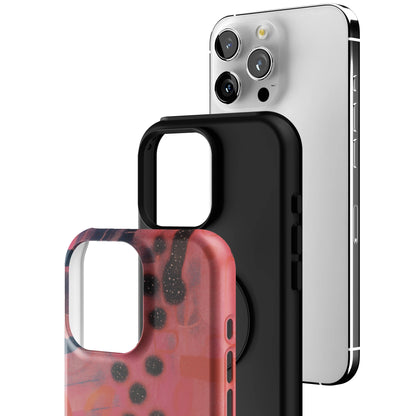 Roxanne iPhone Case gallery - Iphone_16_Pro_Max_3