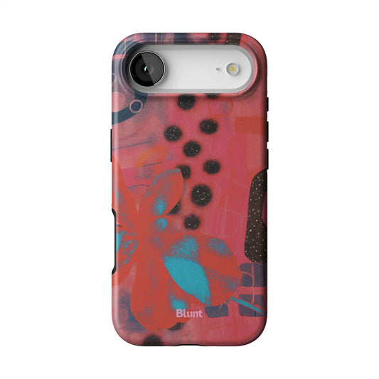 Roxanne iPhone Case gallery - Iphone_17_Air_1
