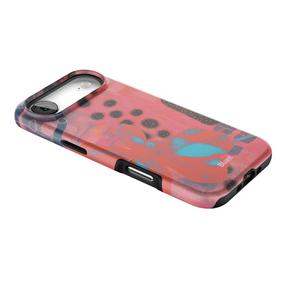 Roxanne iPhone Case gallery - Iphone_17_Air_2