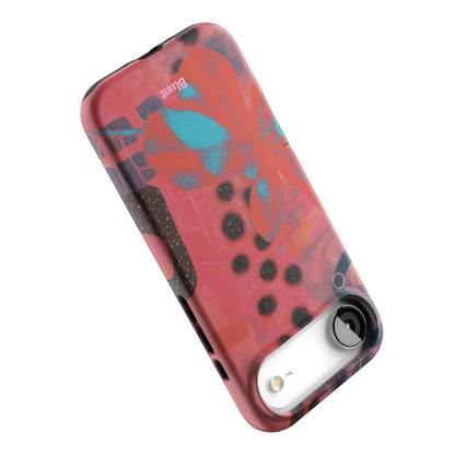 Roxanne iPhone Case gallery - Iphone_17_Air_5