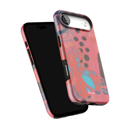 Roxanne iPhone Case gallery - Iphone_17_Air_6