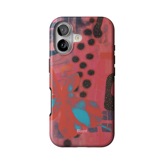 Roxanne iPhone Case gallery - Iphone_17_Iphone_1