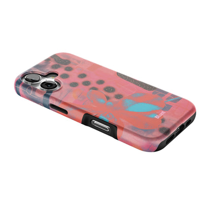 Roxanne iPhone Case gallery - Iphone_17_Iphone_2