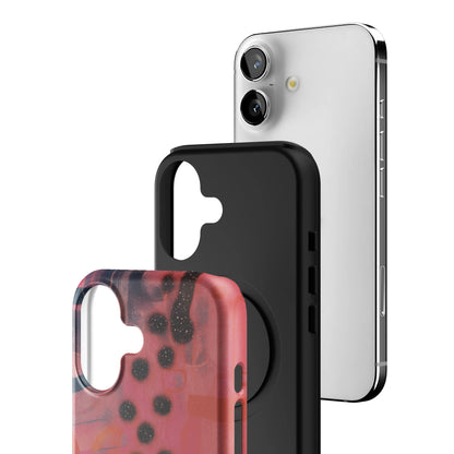 Roxanne iPhone Case gallery - Iphone_17_Iphone_3