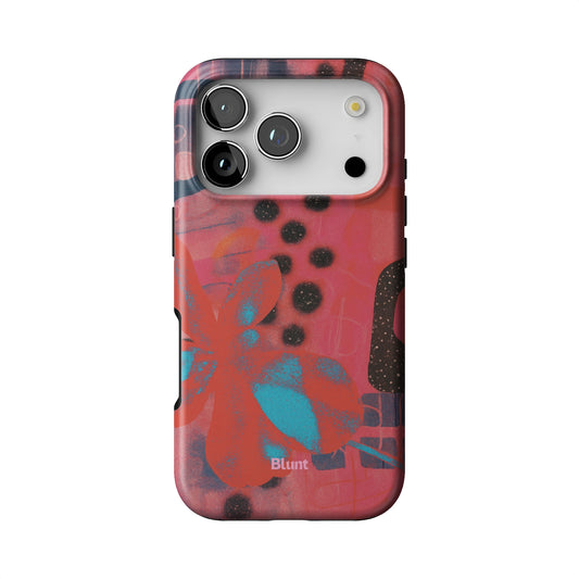 Roxanne iPhone Case gallery - Iphone_17_Pro_1