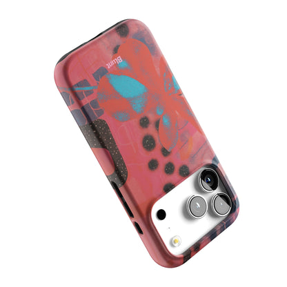 Roxanne iPhone Case gallery - Iphone_17_Pro_5