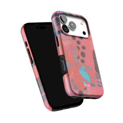 Roxanne iPhone Case gallery - Iphone_17_Pro_6