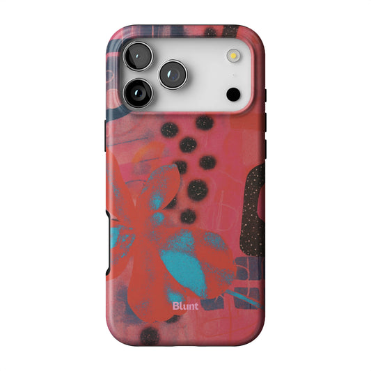 Roxanne iPhone Case gallery - Iphone_17_Pro_Max_1