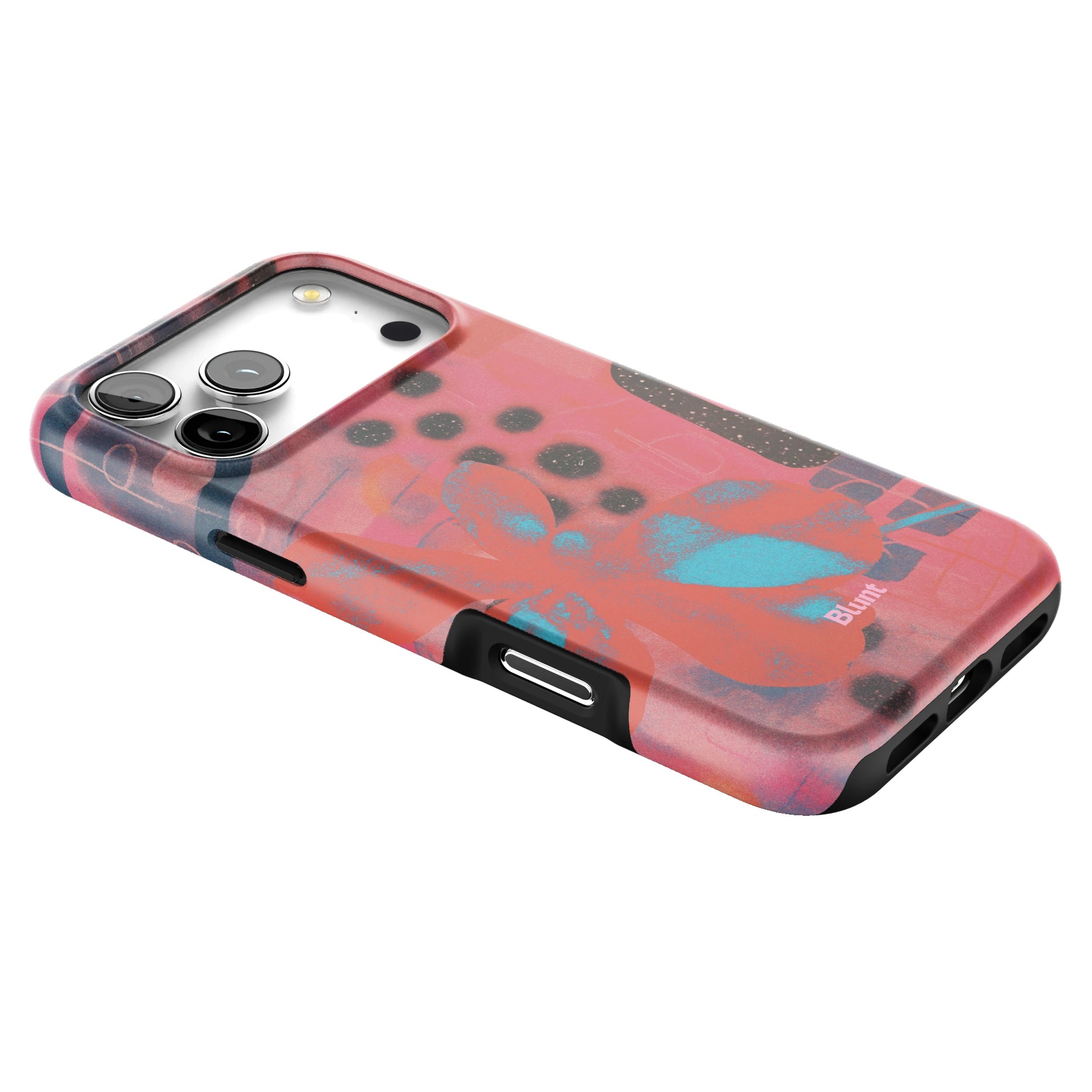 Roxanne iPhone Case gallery - Iphone_17_Pro_Max_2