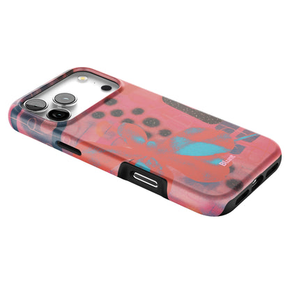 Roxanne iPhone Case gallery - Iphone_17_Pro_Max_2