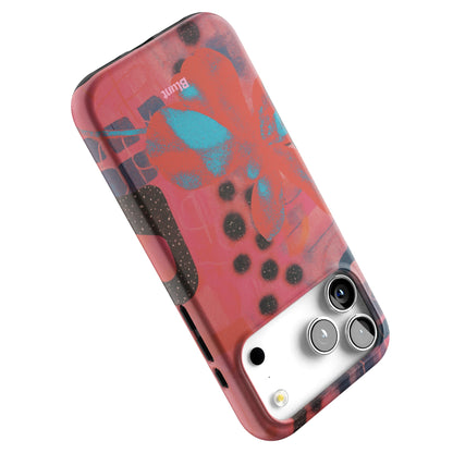Roxanne iPhone Case gallery - Iphone_17_Pro_Max_5