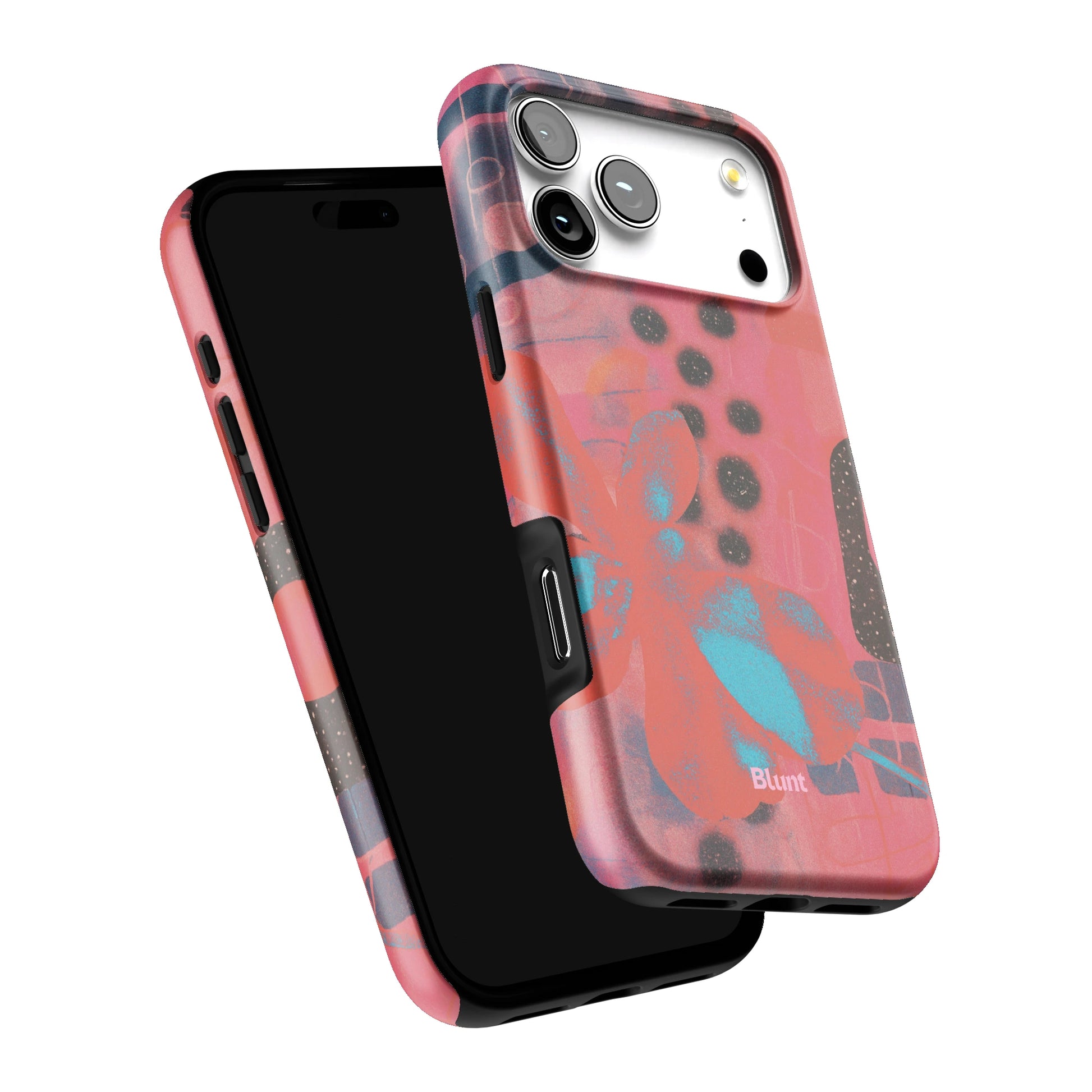Roxanne iPhone Case gallery - Iphone_17_Pro_Max_6