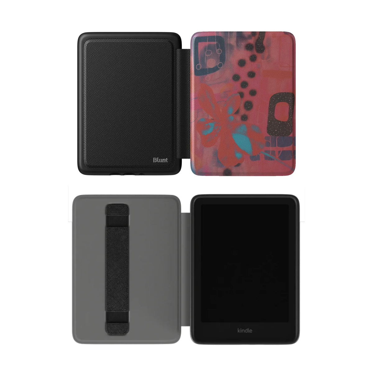 Kindle_Branded_7inch_13