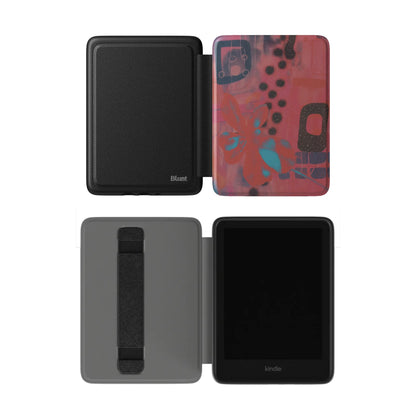 Kindle_Branded_7inch_13