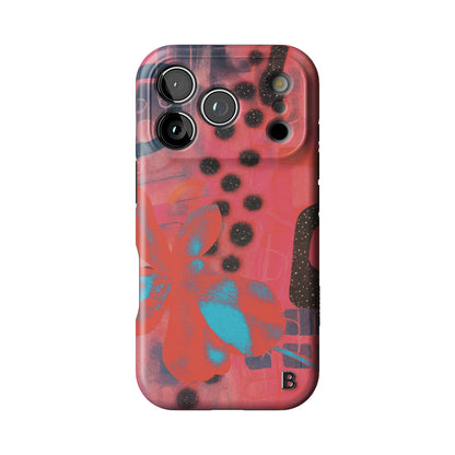 roxanne-statement-iphone-case-Iphone_18_Pro_1.jpg