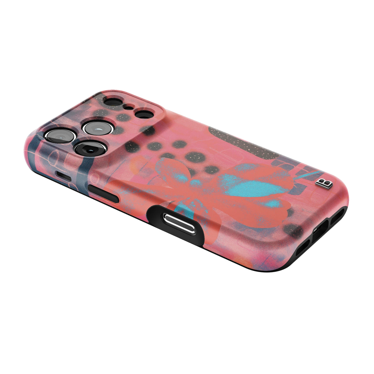 roxanne-statement-iphone-case-Iphone_18_Pro_2.jpg