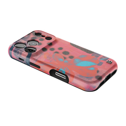 roxanne-statement-iphone-case-Iphone_18_Pro_2.jpg
