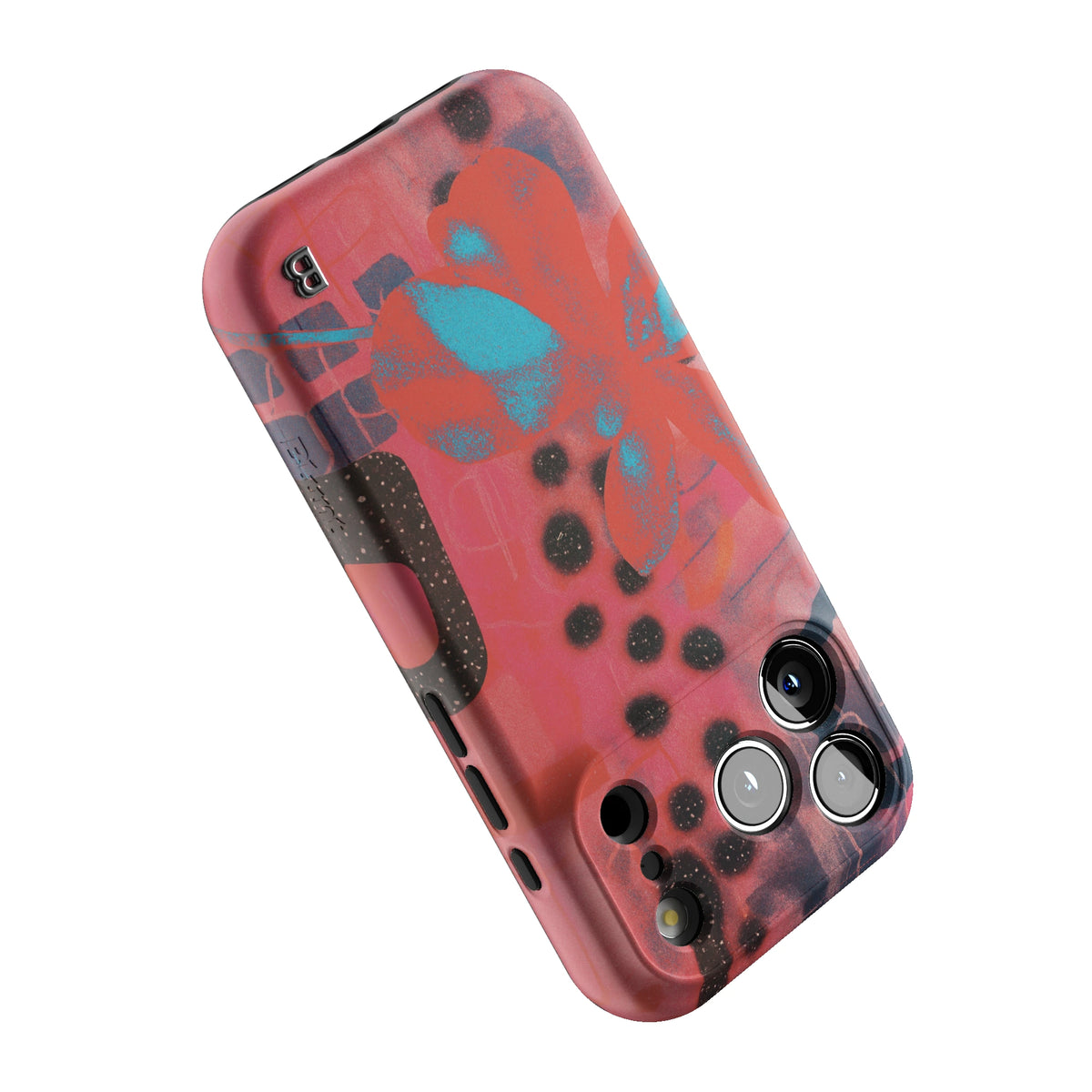 roxanne-statement-iphone-case-Iphone_18_Pro_5.jpg