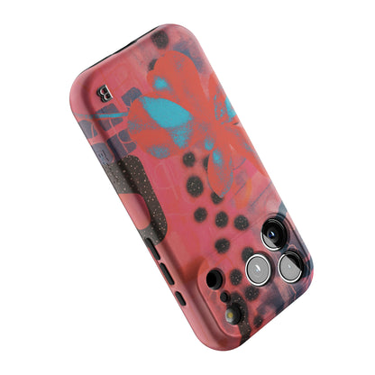 roxanne-statement-iphone-case-Iphone_18_Pro_5.jpg