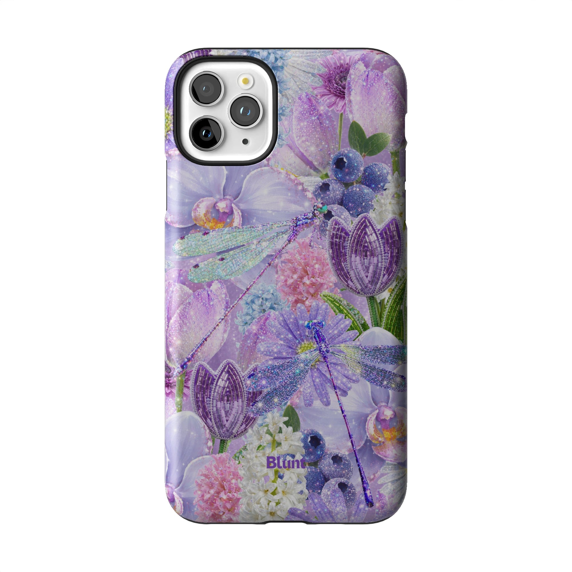 Roxie iPhone Case gallery - Iphone_11_Pro_Max_1