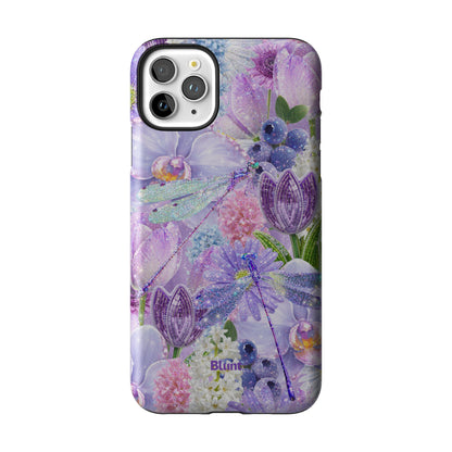 Roxie iPhone Case gallery - Iphone_11_Pro_Max_1