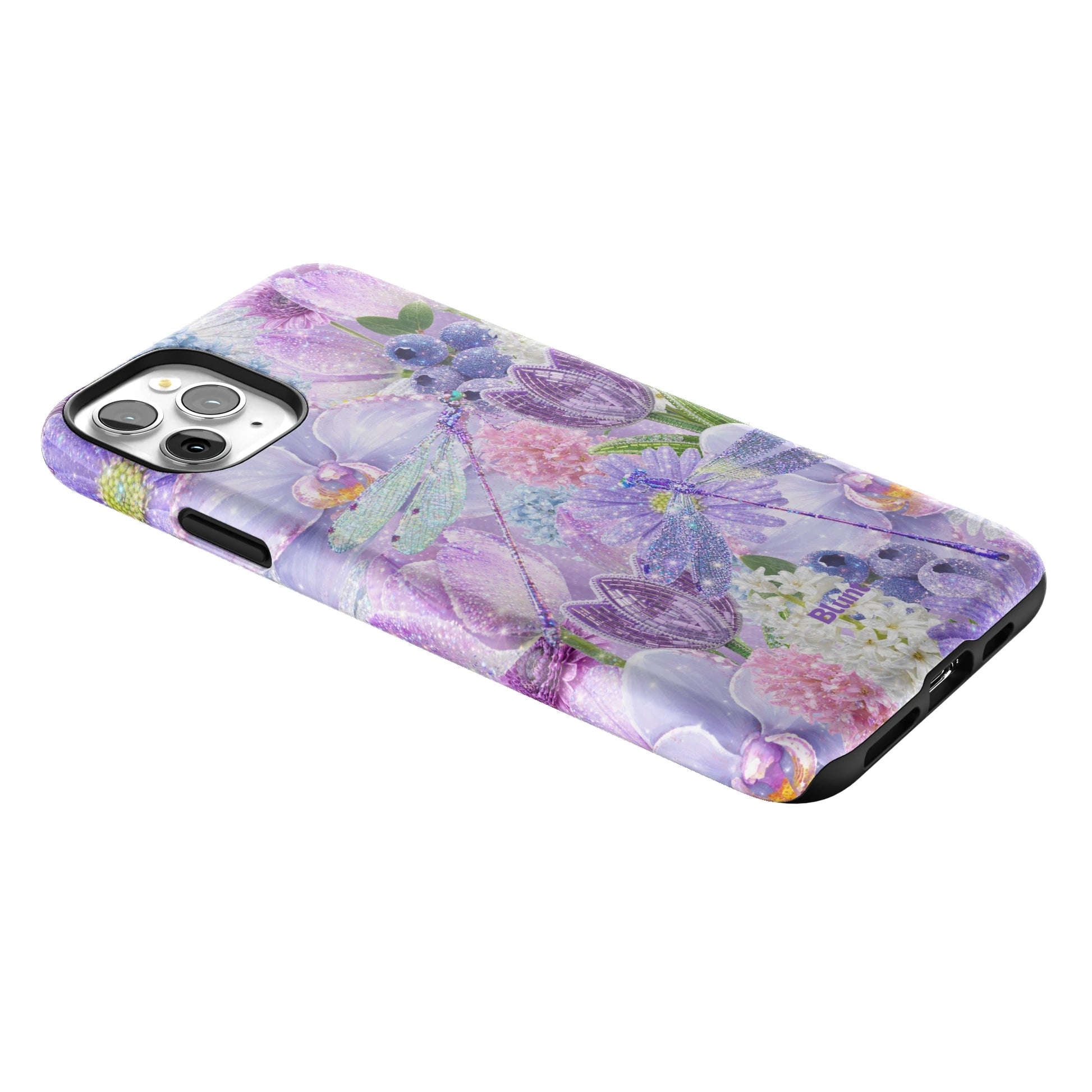 Roxie iPhone Case gallery - Iphone_11_Pro_Max_2