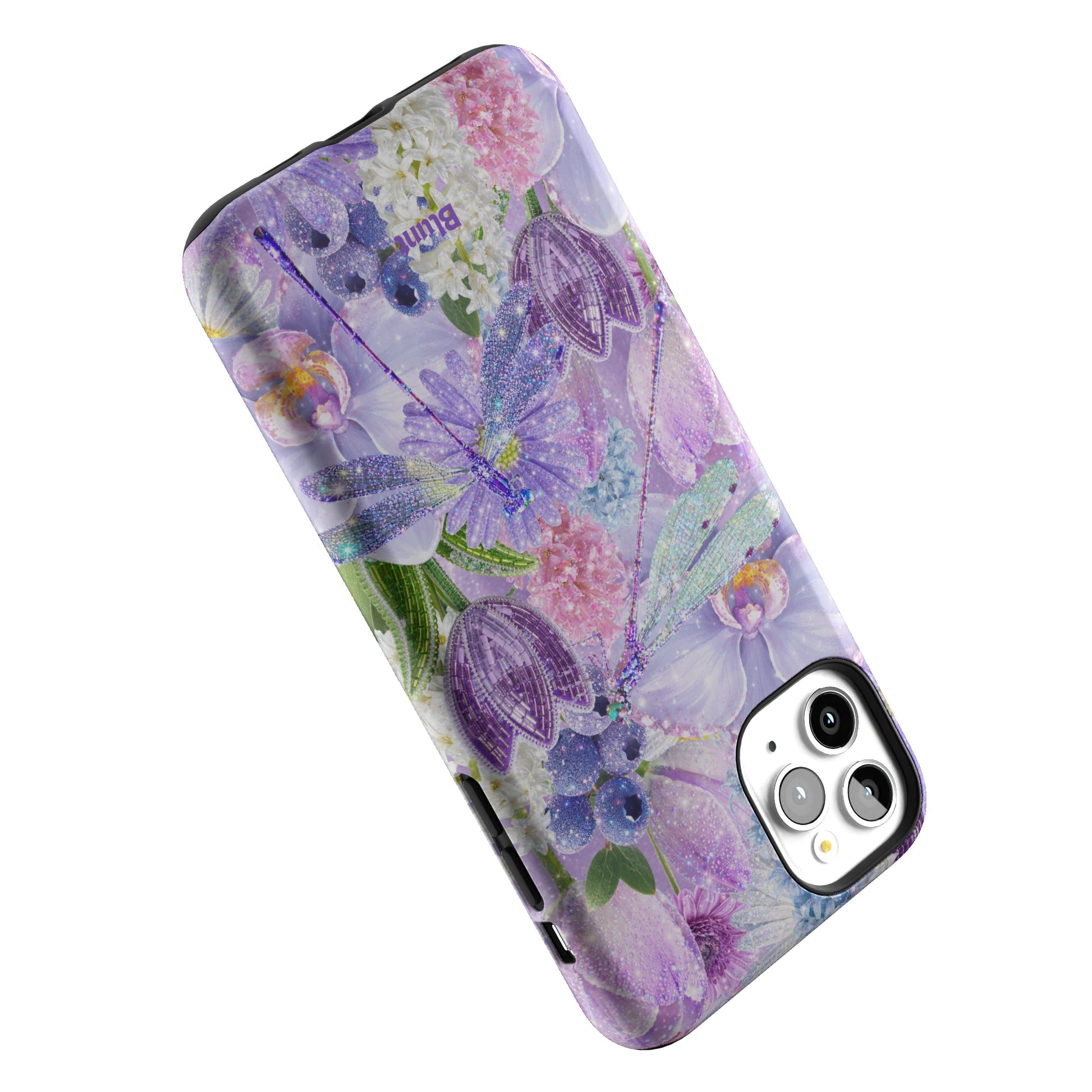 Roxie iPhone Case gallery - Iphone_11_Pro_Max_5