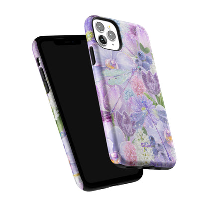 Roxie iPhone Case gallery - Iphone_11_Pro_Max_6