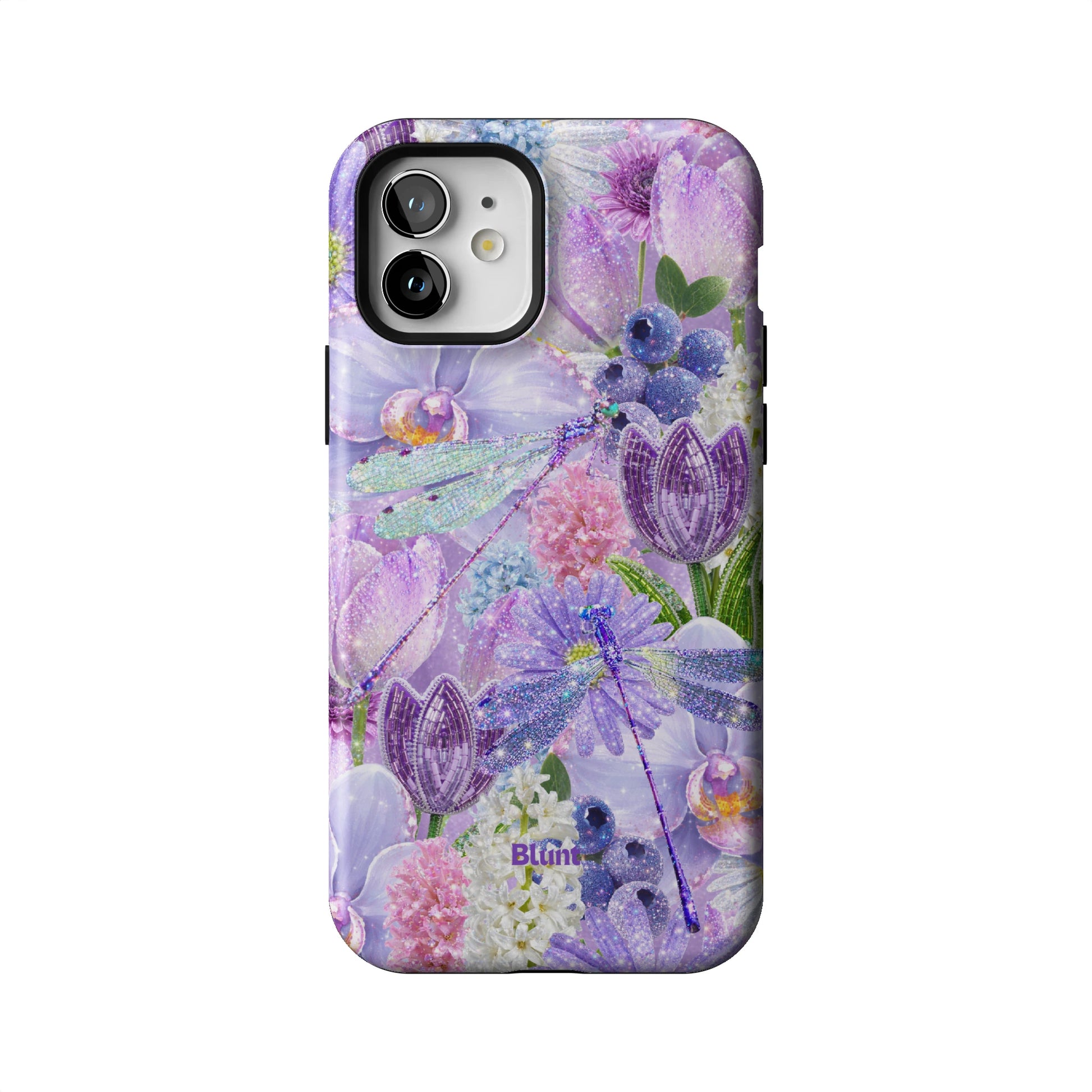 Roxie iPhone Case gallery - Iphone_12_Iphone_1