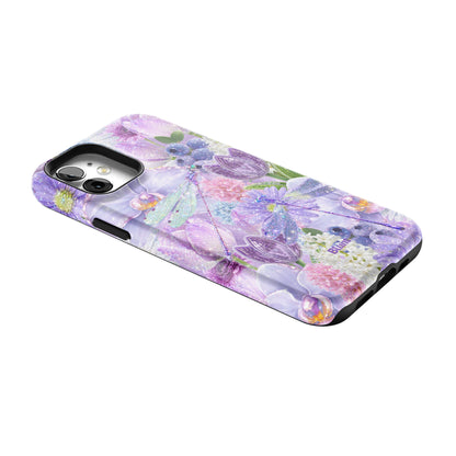 Roxie iPhone Case gallery - Iphone_12_Iphone_2