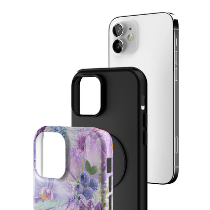 Roxie iPhone Case gallery - Iphone_12_Iphone_3
