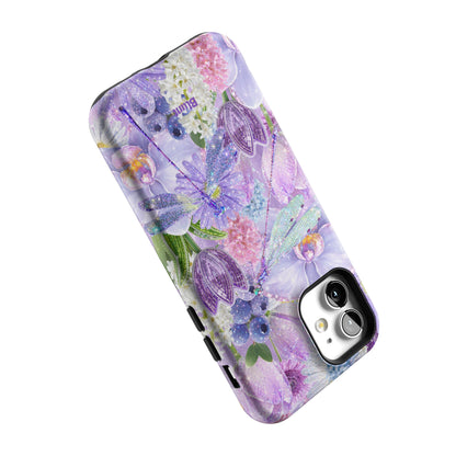 Roxie iPhone Case gallery - Iphone_12_Iphone_5