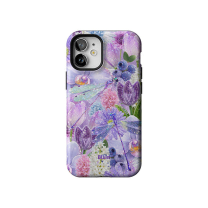 Roxie iPhone Case gallery - Iphone_12_Mini_Air_Plus_1