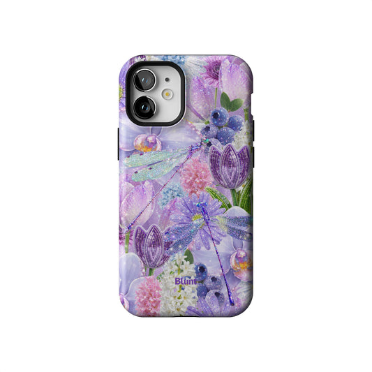 Roxie iPhone Case gallery - Iphone_12_Mini_Air_Plus_1