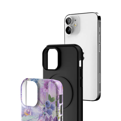 Roxie iPhone Case gallery - Iphone_12_Mini_Air_Plus_3