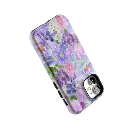 Roxie iPhone Case gallery - Iphone_12_Mini_Air_Plus_5
