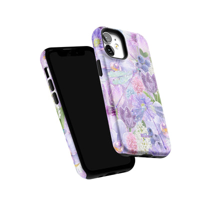 Roxie iPhone Case gallery - Iphone_12_Mini_Air_Plus_6