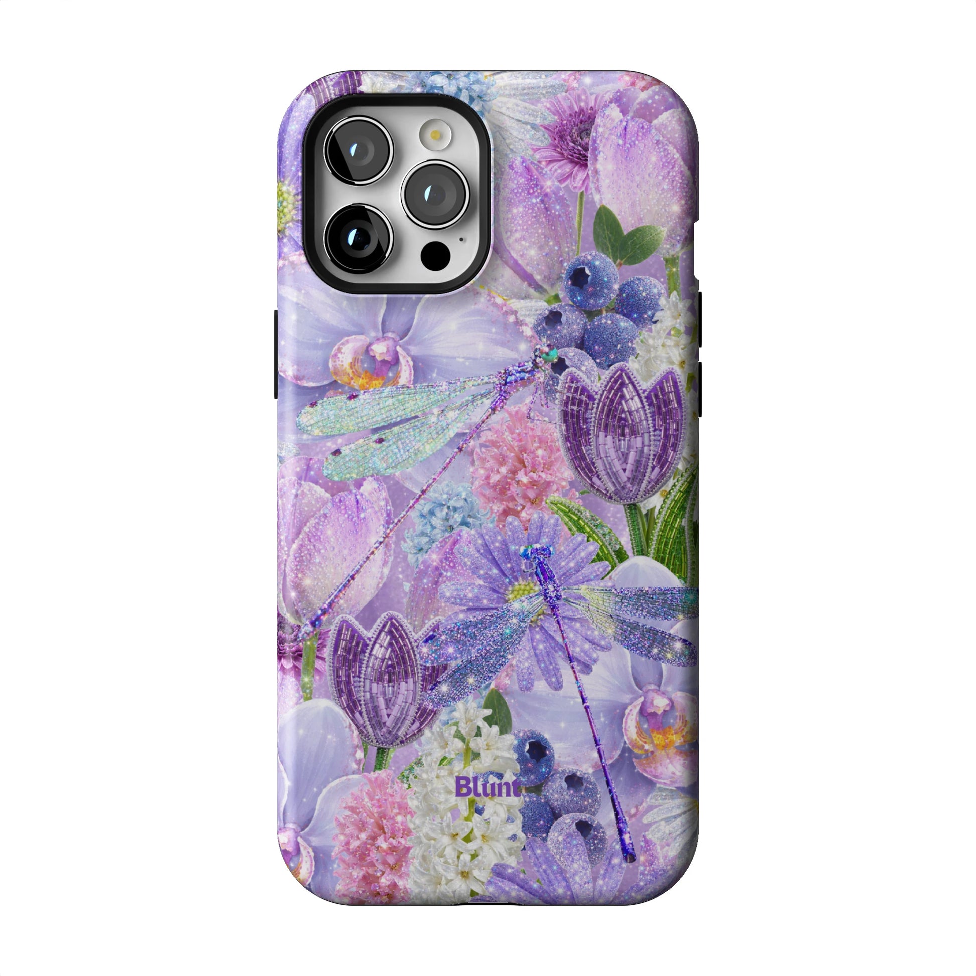 Roxie iPhone Case gallery - Iphone_12_Pro_Max_1